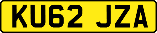 KU62JZA