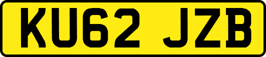 KU62JZB