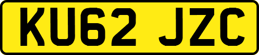 KU62JZC