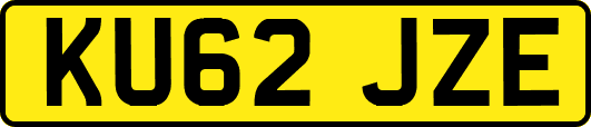 KU62JZE