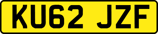 KU62JZF
