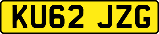 KU62JZG