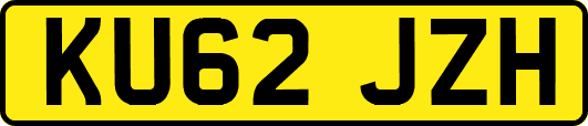 KU62JZH