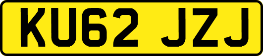 KU62JZJ
