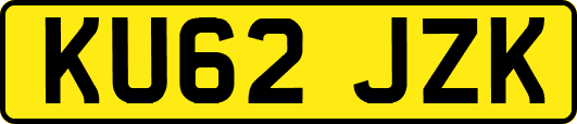 KU62JZK