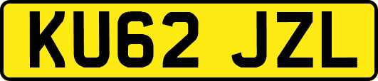 KU62JZL