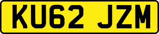 KU62JZM