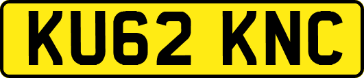 KU62KNC