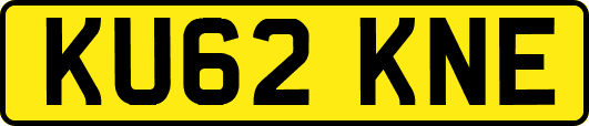 KU62KNE
