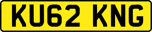 KU62KNG