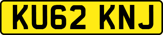 KU62KNJ