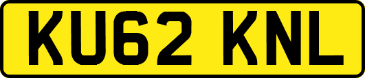 KU62KNL
