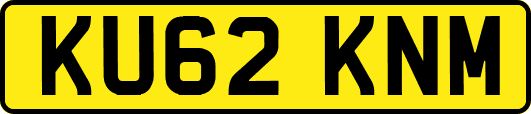 KU62KNM