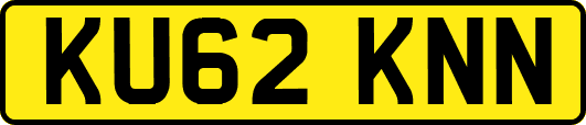 KU62KNN