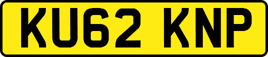 KU62KNP