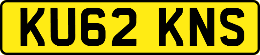 KU62KNS