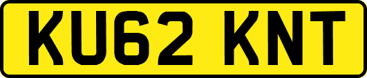 KU62KNT