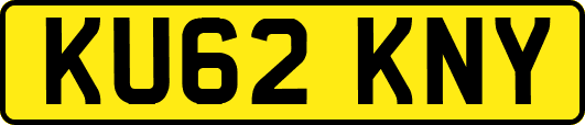 KU62KNY