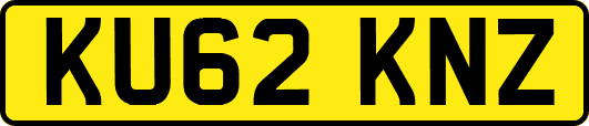 KU62KNZ