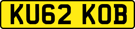 KU62KOB