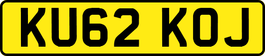 KU62KOJ