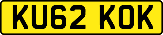 KU62KOK