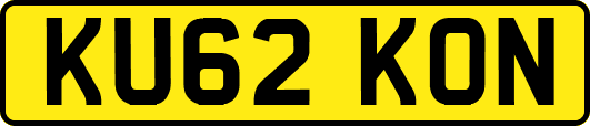 KU62KON