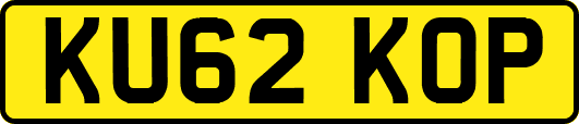 KU62KOP