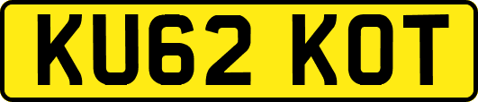 KU62KOT
