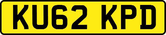 KU62KPD