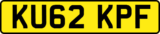 KU62KPF