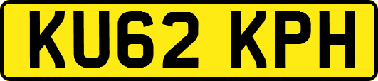 KU62KPH