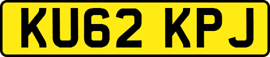 KU62KPJ
