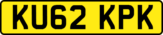 KU62KPK