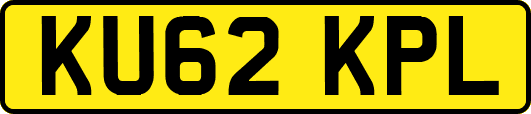 KU62KPL