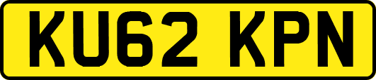 KU62KPN