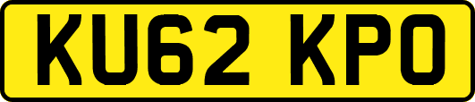 KU62KPO