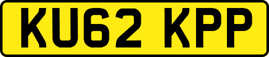 KU62KPP