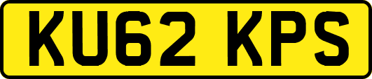 KU62KPS