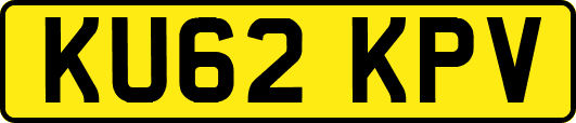 KU62KPV
