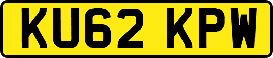 KU62KPW