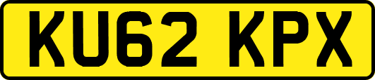 KU62KPX