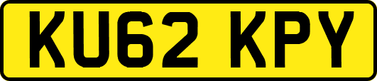 KU62KPY
