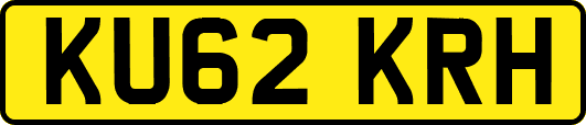 KU62KRH