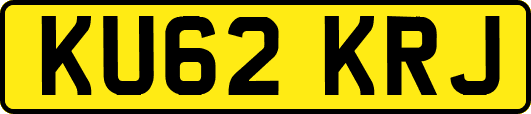 KU62KRJ