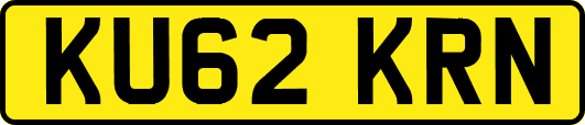 KU62KRN