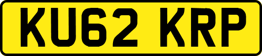 KU62KRP