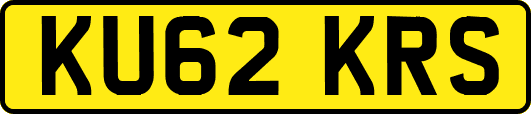 KU62KRS