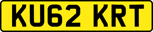 KU62KRT
