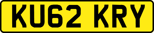 KU62KRY